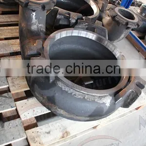 Widely Using Sump Pump Parts thumbnail-1