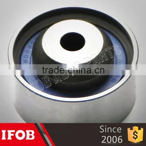 IFOB Auto Parts Supplier 24810-23400 Engine Parts Belt Tensioner thumbnail-1