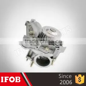 Auto Engine Parts Water Pump for Toyota CAMRY 2.2 16100-79185 thumbnail-1