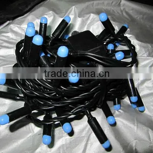 220V Led String Lights,led Blister Light,led Lamp String thumbnail-1