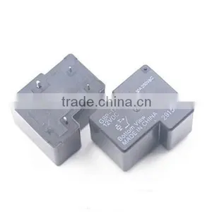 G8P-1A4P DC24V Relay thumbnail-1