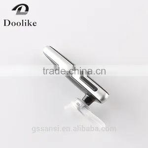 Wireless Sports Bluetooth Stereo Headphone for Phone thumbnail-6