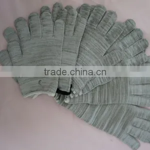 Electrode Glove thumbnail-1