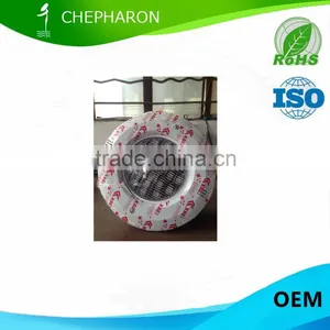 Led Light for Swimming Pool thumbnail-1
