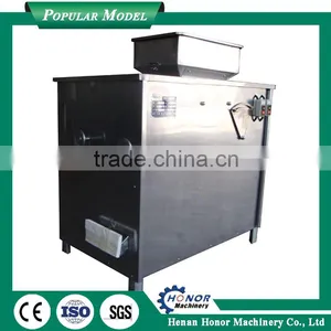 Stainless Steel Almond Peeler Machine Almond Peeling Machine thumbnail-5