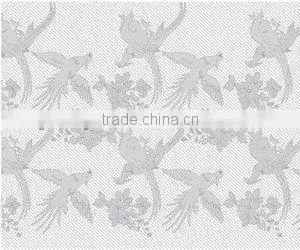Adhesive PVC Decorative Film/foils for Glass Window 9029 thumbnail-1