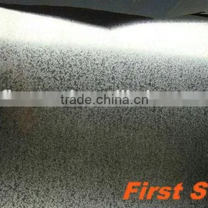 Prime Quality Galvanized Steel Sheet 2mm Thickness thumbnail-2
