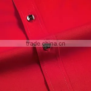 2015 Free Shipping New Mens Shirts Casual Slim Fit Stylish Mens Dress Shirts thumbnail-2