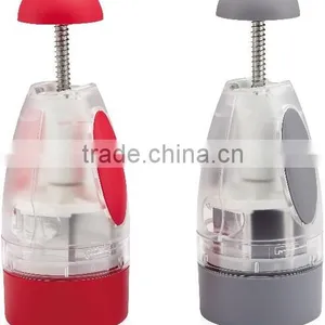 Kitchen Supplier Plastic Slap Chop Onion Chopper thumbnail-4