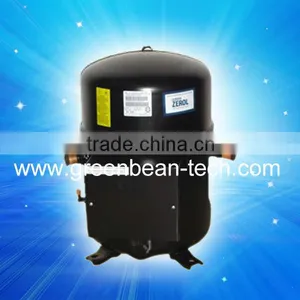 Bristol Compressor R22 Series H24B13QABCA,bristol Compressor Hot Model,inventer Bristol Compressor thumbnail-1