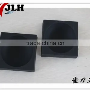Silicone Ashtray With Custom Logo thumbnail-2