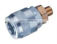 Truflate Type Male Scaffolding Coupler for Automotive in USA thumbnail-1