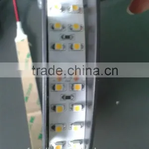 LED Strip SMD3528 IP68 120pcs thumbnail-1