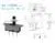 SS-12D06 Slide Switch thumbnail-1
