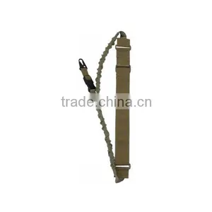 2015 New Gun Sling Kit thumbnail-2