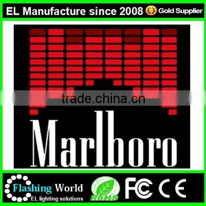 a Great Variety of Goods Making Things Convenient for the People no Black Spots el Panel el Sheet thumbnail-1