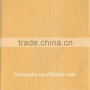 Melamine Paper thumbnail-1