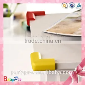 2015 Promotional Products Design For Baby Safety Corner Guard thumbnail-4