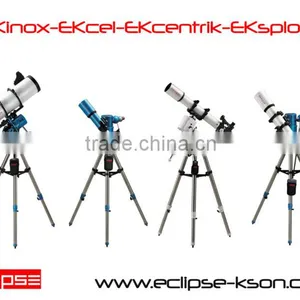 Space Telescope thumbnail-1