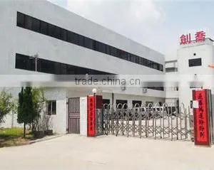 Dongguan Jianqiao Testing Equipment Co., Ltd. company overview - view 3 thumbnail