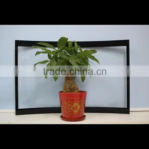 Factory Direct 3D Curved Glass thumbnail-6