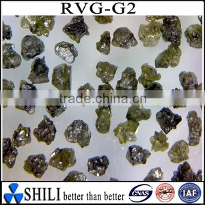 RVG Synthetic Diamond India at Low Price thumbnail-1