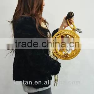 Kite Flyer Kite Outdoor Kite Flying thumbnail-4