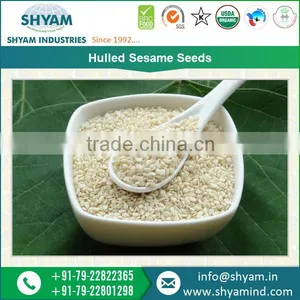Highly Nutritious Top Rated Sesame Seeds Dealers thumbnail-3