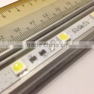LED Light thumbnail-1