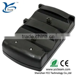 for Ps3 Controller Charging Dock thumbnail-1
