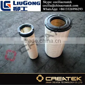 ORIGINAL Liugong Spare Parts SUPPLIER thumbnail-1