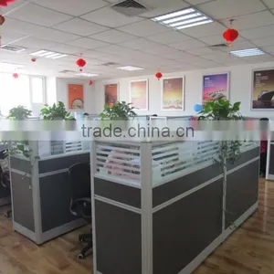 Shijiazhuang Excellence Import & Export Co., Ltd. company overview - view 3 thumbnail