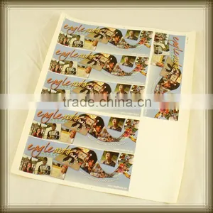 The Best of the Custom Stickers thumbnail-1