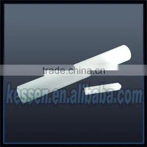 [KESSEN CERAMIC] BN Boron Nitride Ceramic Products Crucible/tube/nozzle thumbnail-4