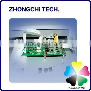 Printer Chip Decoder Card for Epson GS6000 thumbnail-1