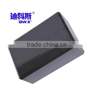 Eva Material Exercise Yoga Block/Eco-friendly Yoga Bricks thumbnail-5