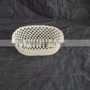 New Product Tray , Food Serving Tray thumbnail-2