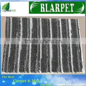 Modern Promotional Bath Rug Children thumbnail-6