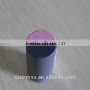 Plastic Injection Parts / Lipstick Tube thumbnail-4