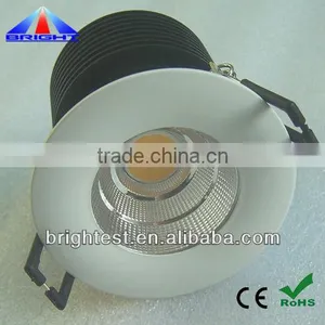 High Power LED COB 40W Down Light thumbnail-1