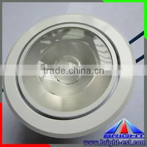 1000-1080lm Led Cob Ceiling Lights,led Cob Ceiling Lamp thumbnail-1