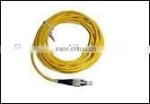 FC/APC CONNECTOR thumbnail-1