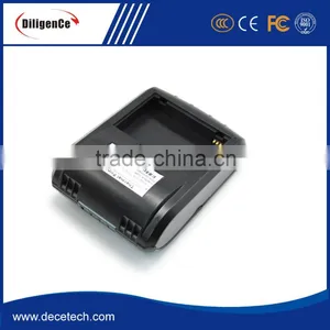 Good Price Buy 2d Barcode Bluetooth Printer thumbnail-4