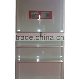 Clothes Wall Shelf thumbnail-1