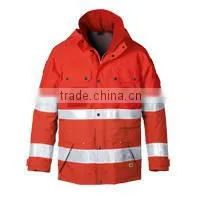 Medical Rescue Clothing thumbnail-3
