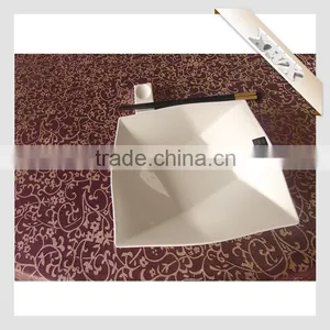 MP-30 Wholesale High Quality Melamine Tableware thumbnail-4