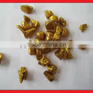 HI CHIPPER Copper Power Cotaed Glass thumbnail-1