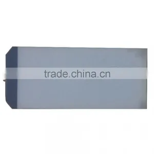 Customized Lcd Backlight for Instrument and Meter UNLB30045 thumbnail-1