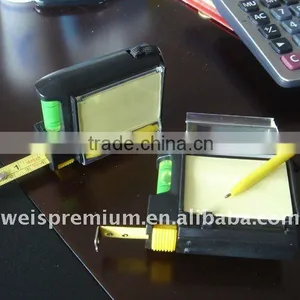 MULTI-FUNCTION TAPE MEASURE thumbnail-1