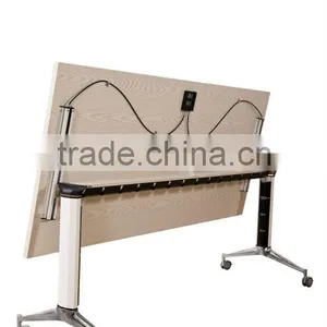Conference Table,movable Conference Table,Conference Folding Table CT-619 thumbnail-1